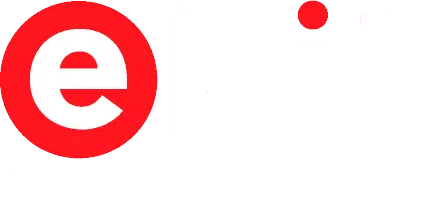 Ebit