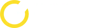 Norton